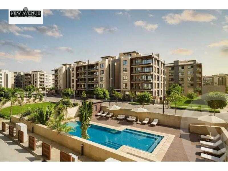 https://aqarmap.com.eg/ar/listing/6105169-for-sale-cairo-new-cairo-compounds-azad