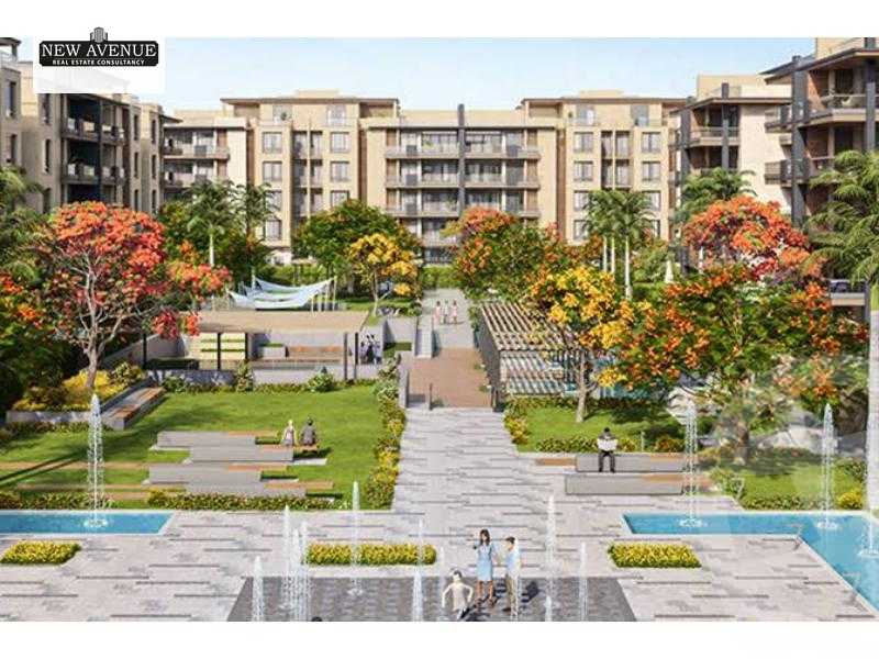 https://aqarmap.com.eg/ar/listing/6105169-for-sale-cairo-new-cairo-compounds-azad