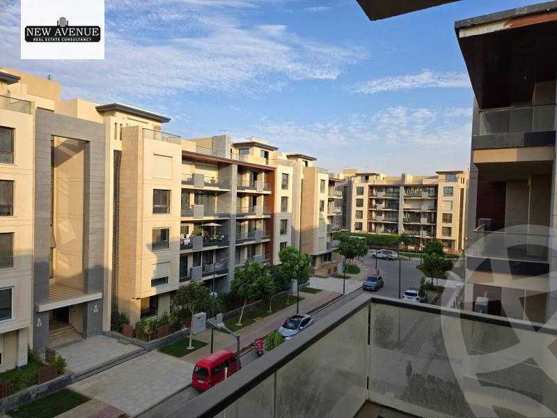 https://aqarmap.com.eg/ar/listing/6105169-for-sale-cairo-new-cairo-compounds-azad
