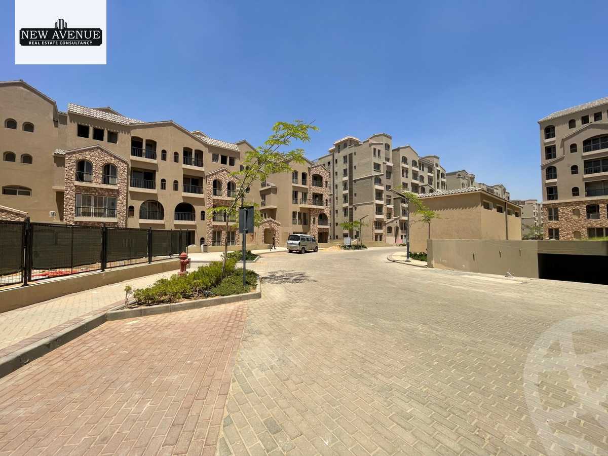 https://aqarmap.com.eg/ar/listing/6105373-for-sale-cairo-new-cairo-lmstqbl-syty-compounds-green-square