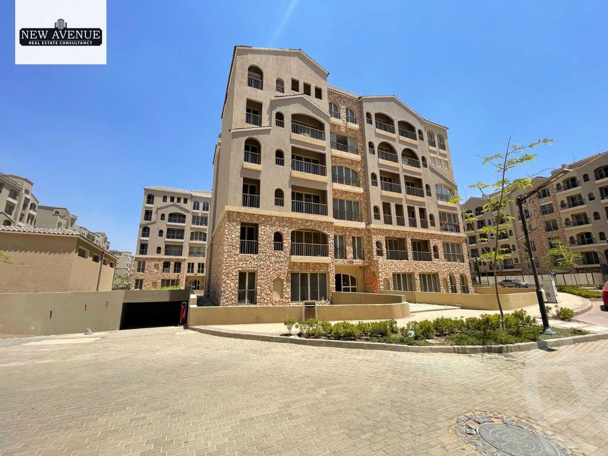 https://aqarmap.com.eg/ar/listing/6105373-for-sale-cairo-new-cairo-lmstqbl-syty-compounds-green-square