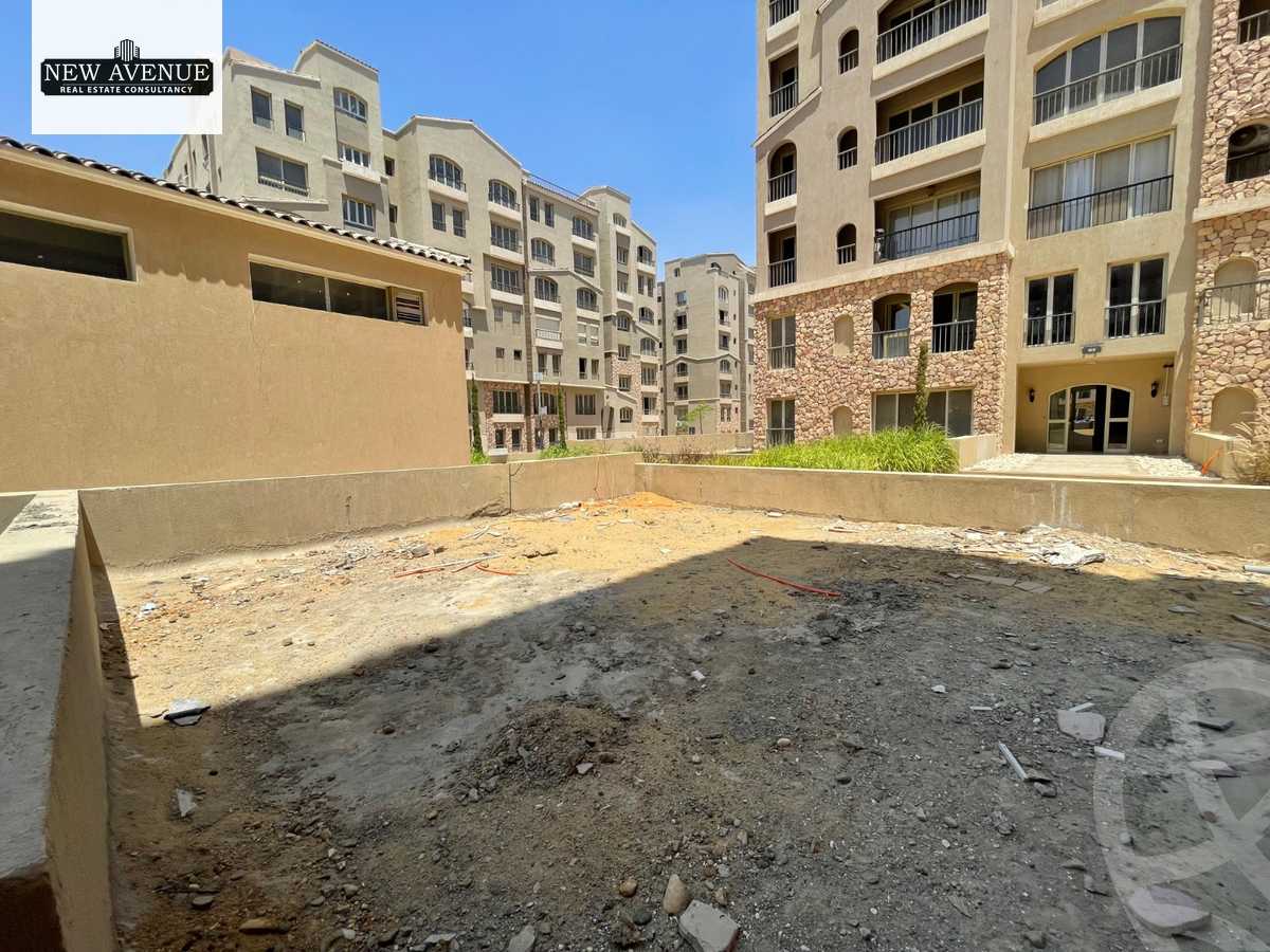 https://aqarmap.com.eg/ar/listing/6105373-for-sale-cairo-new-cairo-lmstqbl-syty-compounds-green-square