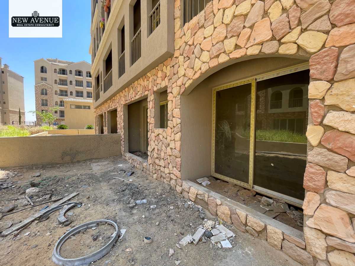 https://aqarmap.com.eg/ar/listing/6105373-for-sale-cairo-new-cairo-lmstqbl-syty-compounds-green-square