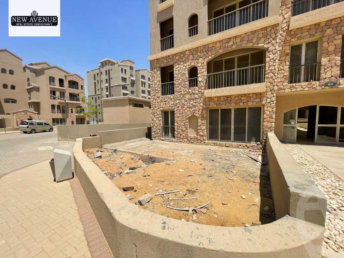 https://aqarmap.com.eg/ar/listing/6105373-for-sale-cairo-new-cairo-lmstqbl-syty-compounds-green-square