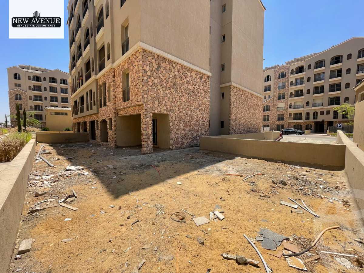 https://aqarmap.com.eg/ar/listing/6105373-for-sale-cairo-new-cairo-lmstqbl-syty-compounds-green-square