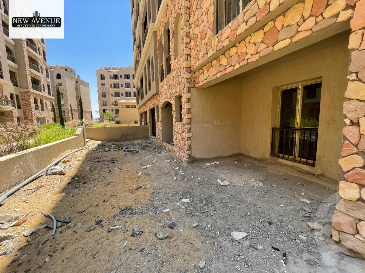 https://aqarmap.com.eg/ar/listing/6105373-for-sale-cairo-new-cairo-lmstqbl-syty-compounds-green-square
