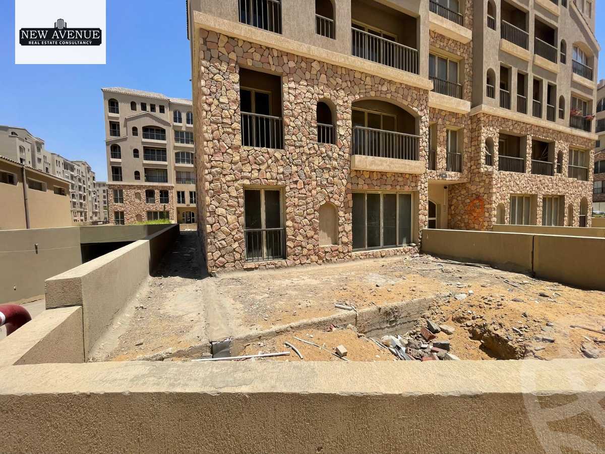 https://aqarmap.com.eg/ar/listing/6105373-for-sale-cairo-new-cairo-lmstqbl-syty-compounds-green-square