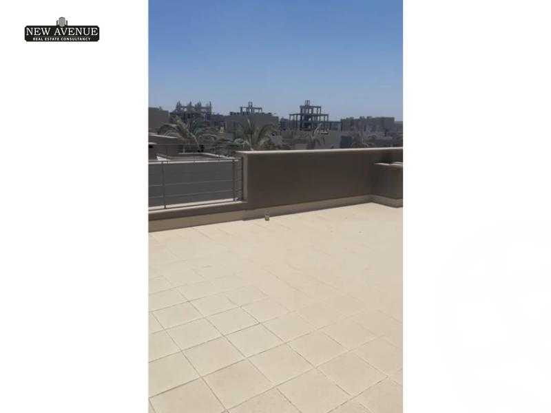 https://aqarmap.com.eg/ar/listing/6105597-for-sale-cairo-new-cairo-compounds-blm-hylz-nyw-kyrw
