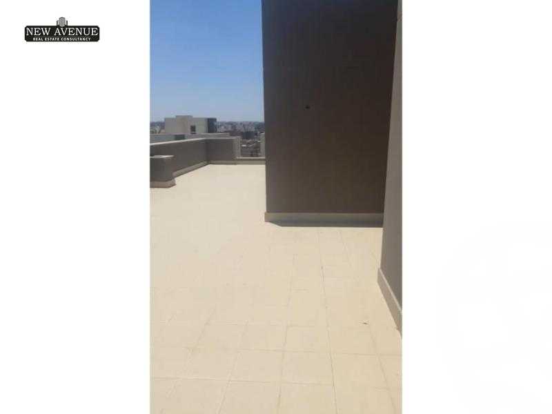 https://aqarmap.com.eg/ar/listing/6105597-for-sale-cairo-new-cairo-compounds-blm-hylz-nyw-kyrw