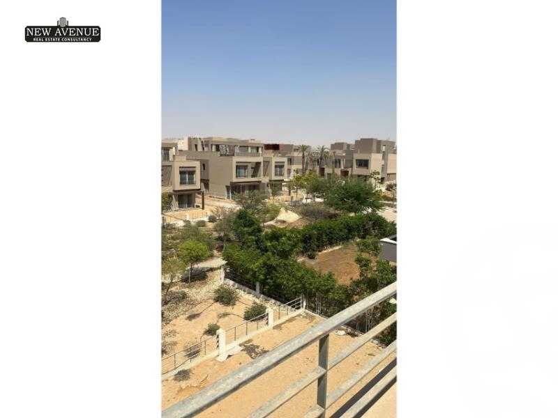 https://aqarmap.com.eg/ar/listing/6105597-for-sale-cairo-new-cairo-compounds-blm-hylz-nyw-kyrw