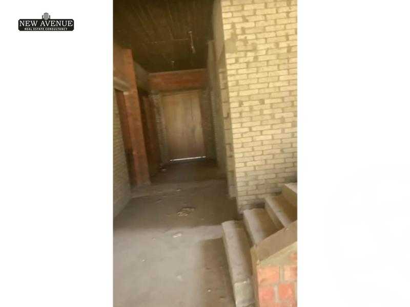 https://aqarmap.com.eg/ar/listing/6105597-for-sale-cairo-new-cairo-compounds-blm-hylz-nyw-kyrw