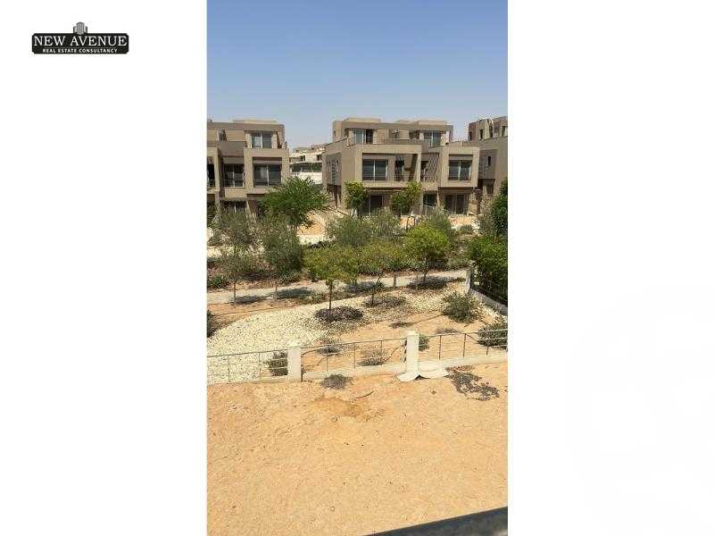 https://aqarmap.com.eg/ar/listing/6105597-for-sale-cairo-new-cairo-compounds-blm-hylz-nyw-kyrw