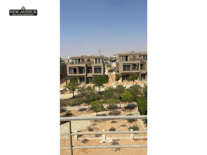 https://aqarmap.com.eg/ar/listing/6105597-for-sale-cairo-new-cairo-compounds-blm-hylz-nyw-kyrw