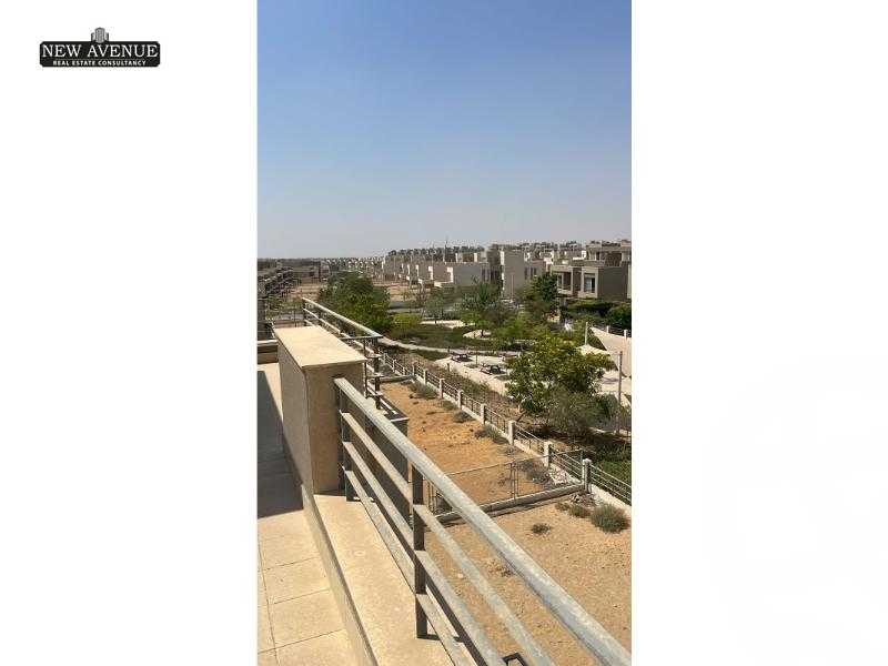 https://aqarmap.com.eg/ar/listing/6105597-for-sale-cairo-new-cairo-compounds-blm-hylz-nyw-kyrw
