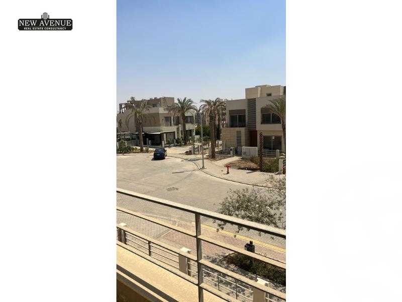 https://aqarmap.com.eg/ar/listing/6105597-for-sale-cairo-new-cairo-compounds-blm-hylz-nyw-kyrw