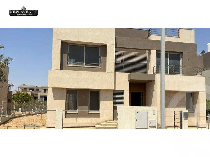https://aqarmap.com.eg/ar/listing/6105597-for-sale-cairo-new-cairo-compounds-blm-hylz-nyw-kyrw