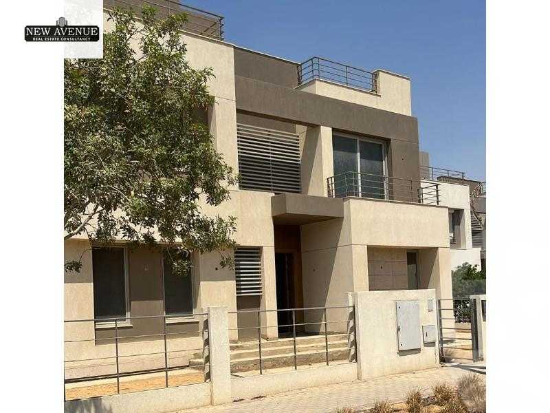 https://aqarmap.com.eg/ar/listing/6105597-for-sale-cairo-new-cairo-compounds-blm-hylz-nyw-kyrw