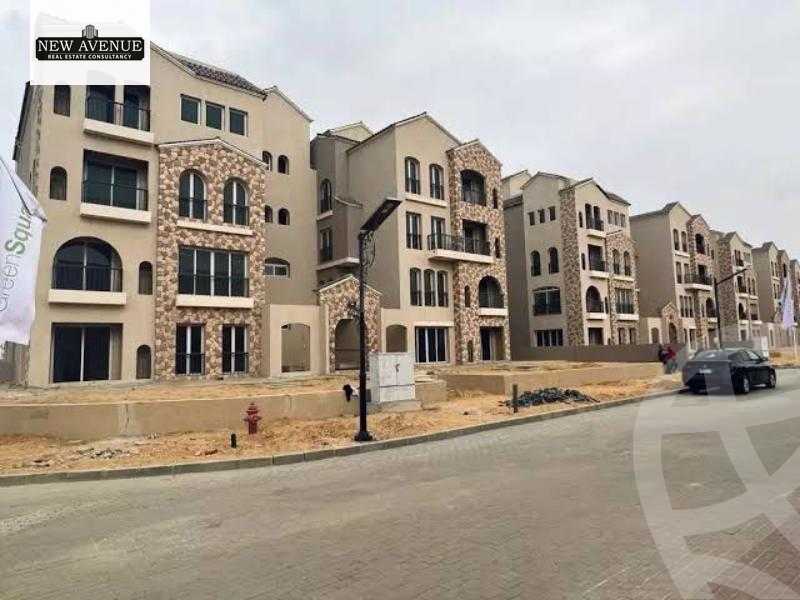 https://aqarmap.com.eg/ar/listing/6106553-for-sale-cairo-new-cairo-lmstqbl-syty-compounds-green-square