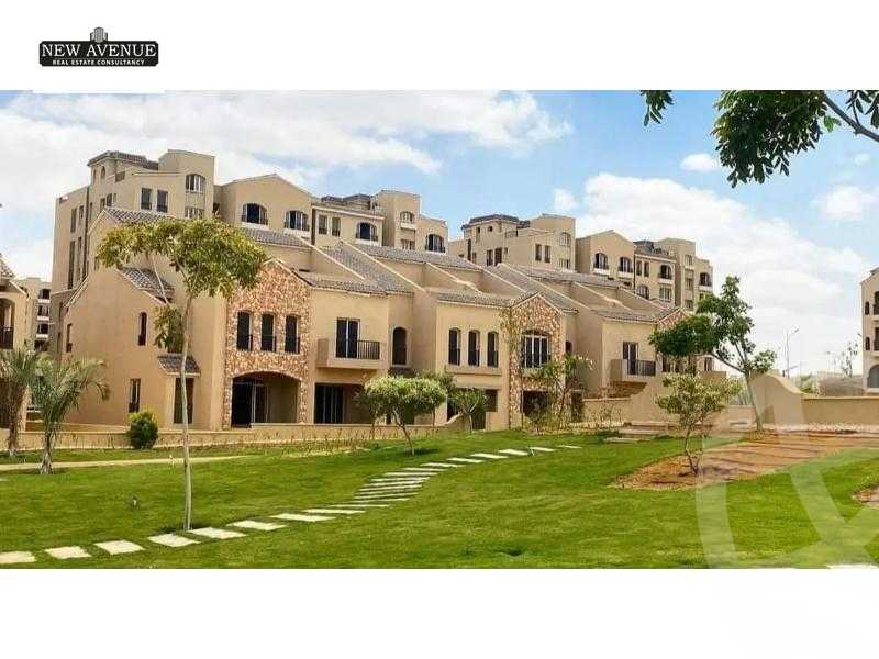 https://aqarmap.com.eg/ar/listing/6106553-for-sale-cairo-new-cairo-lmstqbl-syty-compounds-green-square