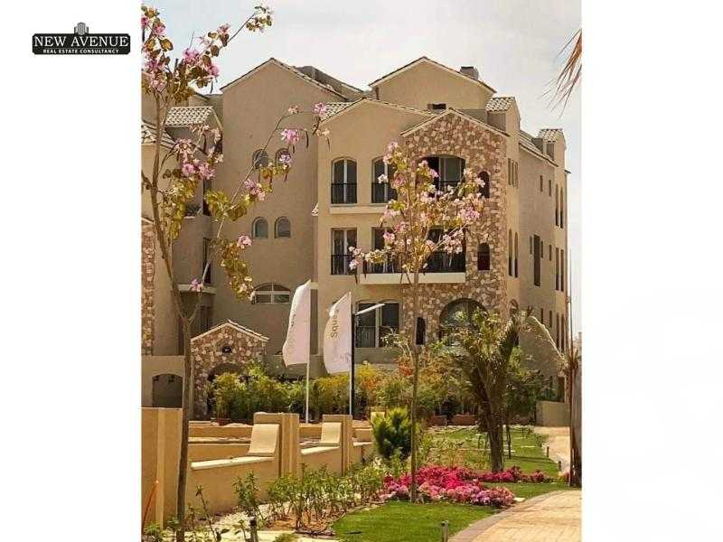 https://aqarmap.com.eg/ar/listing/6106553-for-sale-cairo-new-cairo-lmstqbl-syty-compounds-green-square