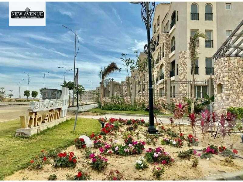 https://aqarmap.com.eg/ar/listing/6106553-for-sale-cairo-new-cairo-lmstqbl-syty-compounds-green-square
