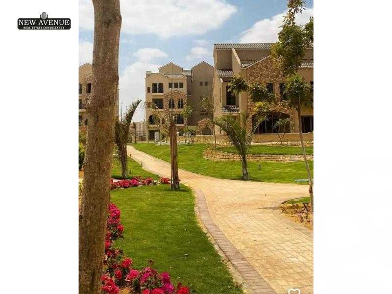 https://aqarmap.com.eg/ar/listing/6106553-for-sale-cairo-new-cairo-lmstqbl-syty-compounds-green-square