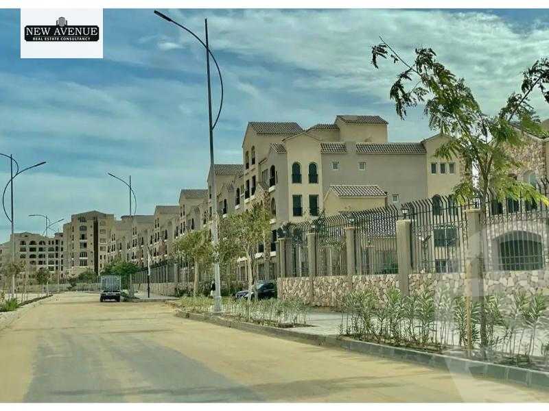 https://aqarmap.com.eg/ar/listing/6106553-for-sale-cairo-new-cairo-lmstqbl-syty-compounds-green-square