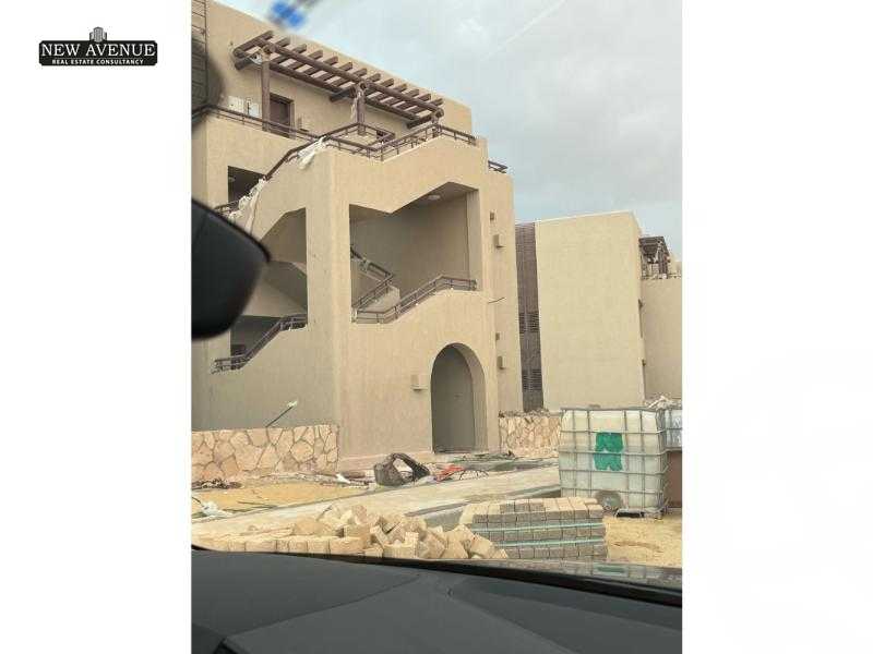 https://aqarmap.com.eg/en/listing/6106580-for-sale-north-coast-resorts-hacienda-west