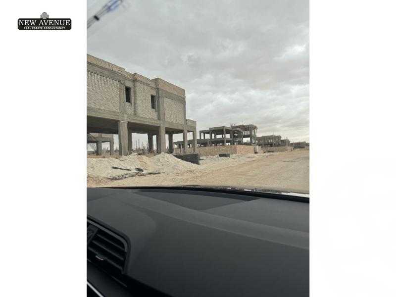 https://aqarmap.com.eg/en/listing/6106580-for-sale-north-coast-resorts-hacienda-west