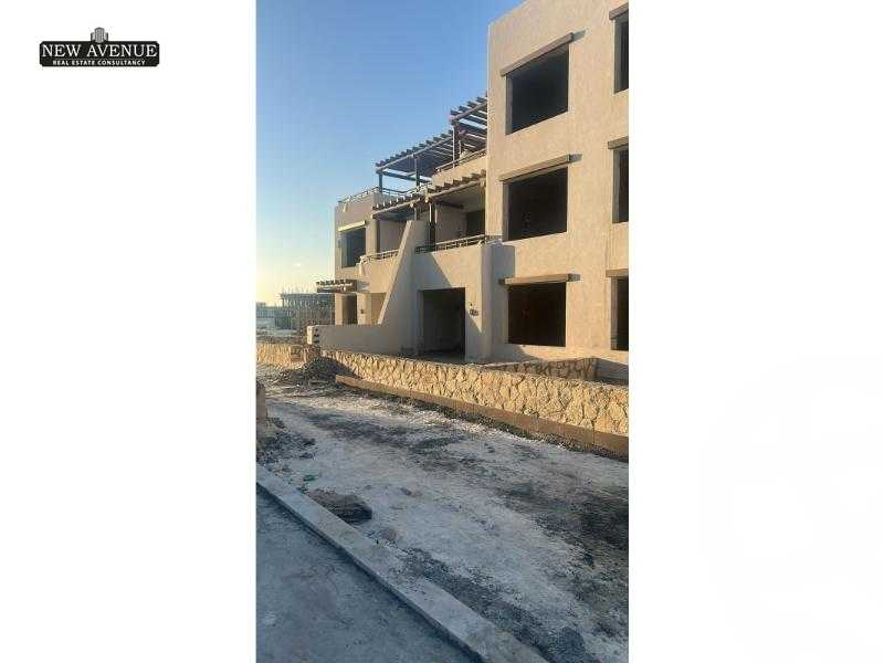 https://aqarmap.com.eg/en/listing/6106580-for-sale-north-coast-resorts-hacienda-west