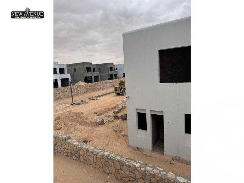https://aqarmap.com.eg/en/listing/6106580-for-sale-north-coast-resorts-hacienda-west