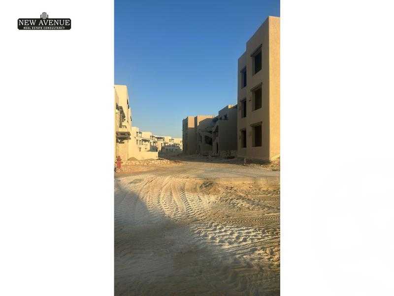 https://aqarmap.com.eg/en/listing/6106580-for-sale-north-coast-resorts-hacienda-west