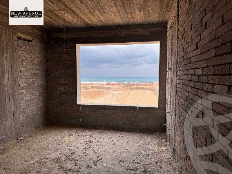 https://aqarmap.com.eg/en/listing/6106580-for-sale-north-coast-resorts-hacienda-west
