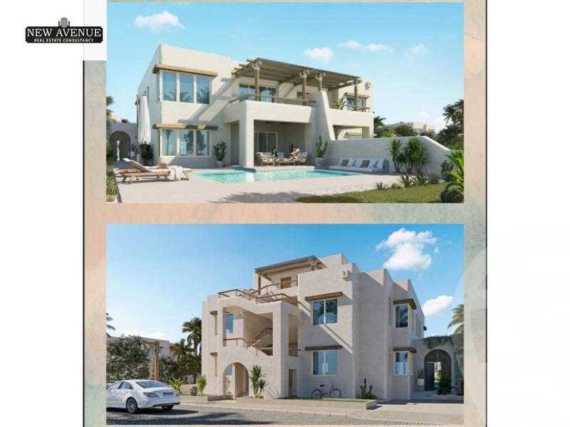 https://aqarmap.com.eg/en/listing/6106580-for-sale-north-coast-resorts-hacienda-west