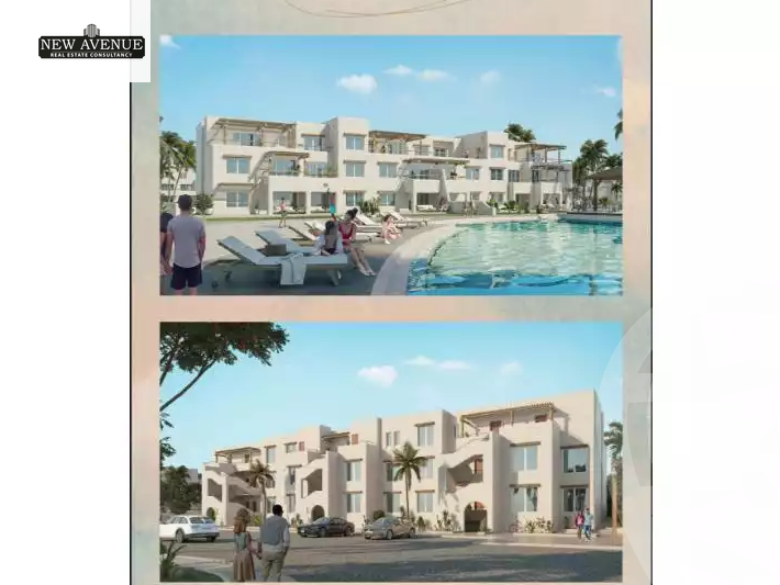 https://aqarmap.com.eg/en/listing/6106580-for-sale-north-coast-resorts-hacienda-west