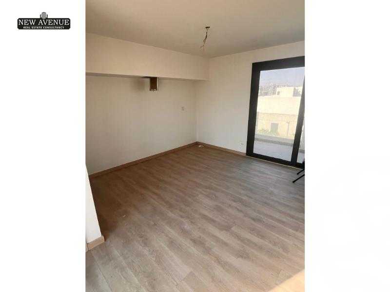 https://aqarmap.com.eg/en/listing/6106679-for-sale-cairo-el-shorouk-compounds-al-burouj-compound-imkan