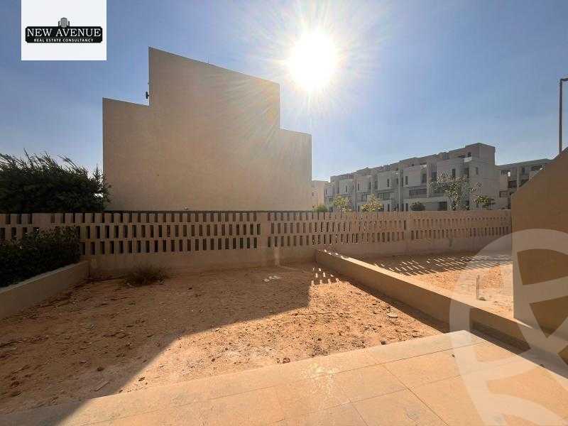 https://aqarmap.com.eg/en/listing/6106679-for-sale-cairo-el-shorouk-compounds-al-burouj-compound-imkan