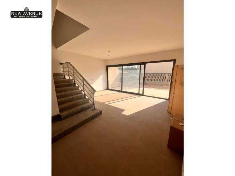 https://aqarmap.com.eg/en/listing/6106679-for-sale-cairo-el-shorouk-compounds-al-burouj-compound-imkan
