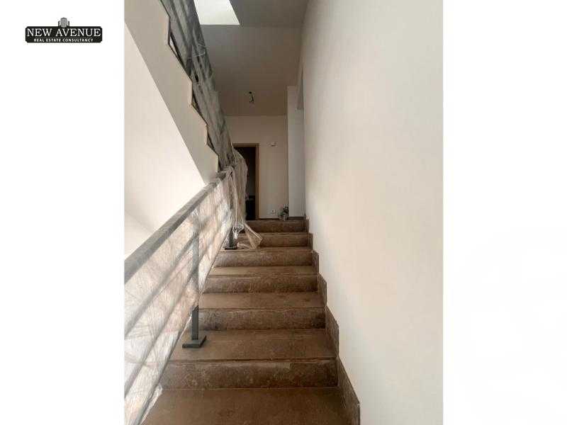 https://aqarmap.com.eg/en/listing/6106679-for-sale-cairo-el-shorouk-compounds-al-burouj-compound-imkan