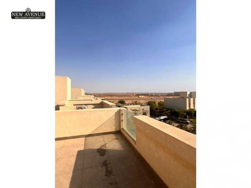 https://aqarmap.com.eg/en/listing/6106679-for-sale-cairo-el-shorouk-compounds-al-burouj-compound-imkan