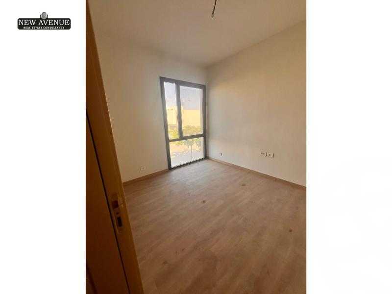 https://aqarmap.com.eg/en/listing/6106679-for-sale-cairo-el-shorouk-compounds-al-burouj-compound-imkan