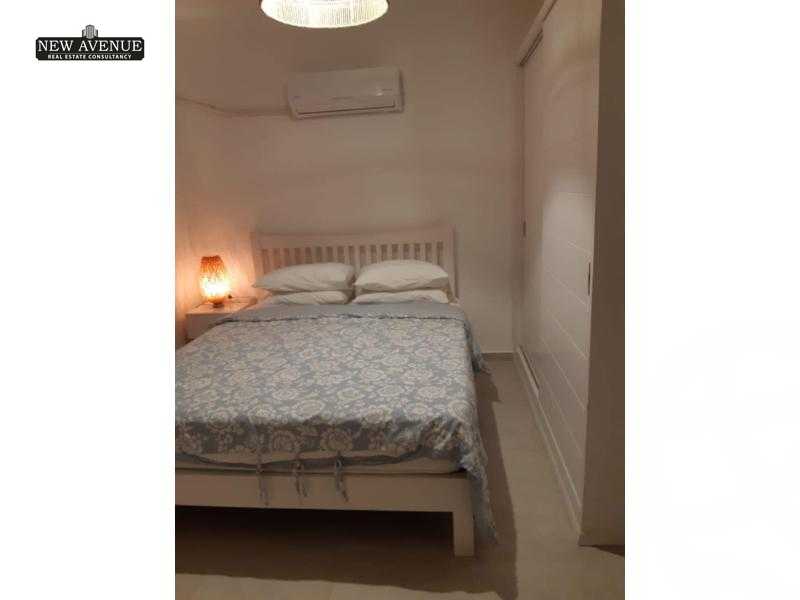 https://aqarmap.com.eg/en/listing/6106722-for-sale-north-coast-resorts-mountain-view