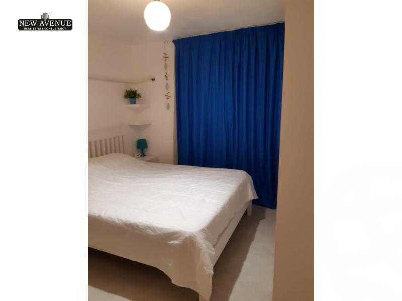 https://aqarmap.com.eg/en/listing/6106722-for-sale-north-coast-resorts-mountain-view