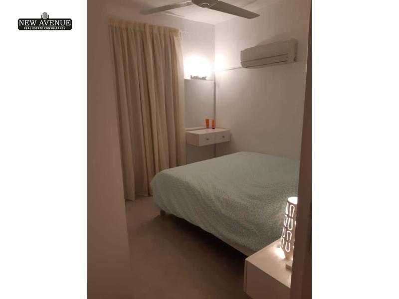 https://aqarmap.com.eg/en/listing/6106722-for-sale-north-coast-resorts-mountain-view