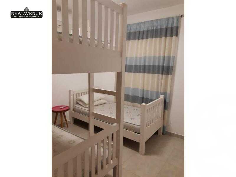 https://aqarmap.com.eg/en/listing/6106722-for-sale-north-coast-resorts-mountain-view