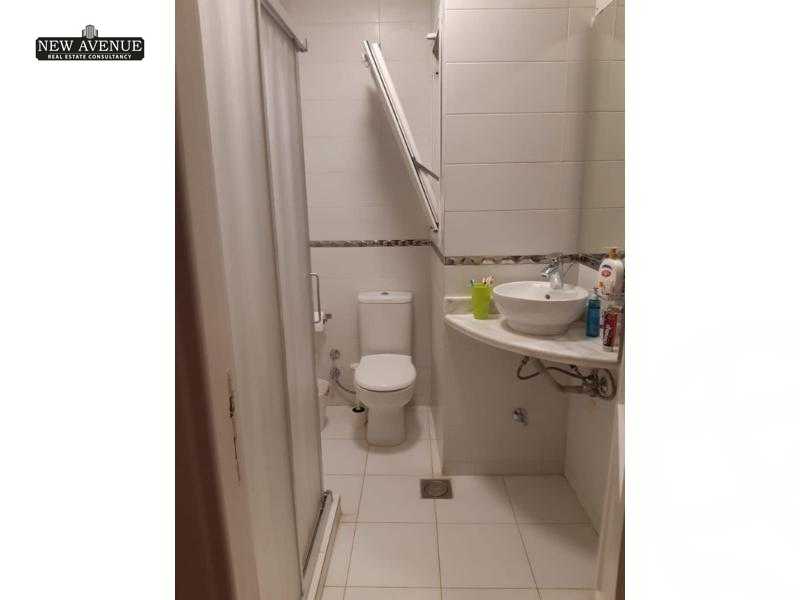https://aqarmap.com.eg/en/listing/6106722-for-sale-north-coast-resorts-mountain-view