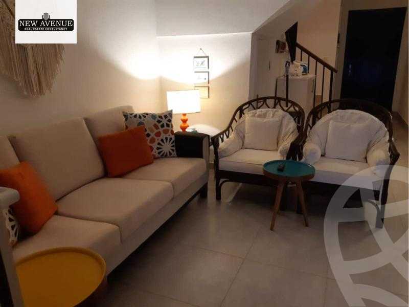 https://aqarmap.com.eg/en/listing/6106722-for-sale-north-coast-resorts-mountain-view