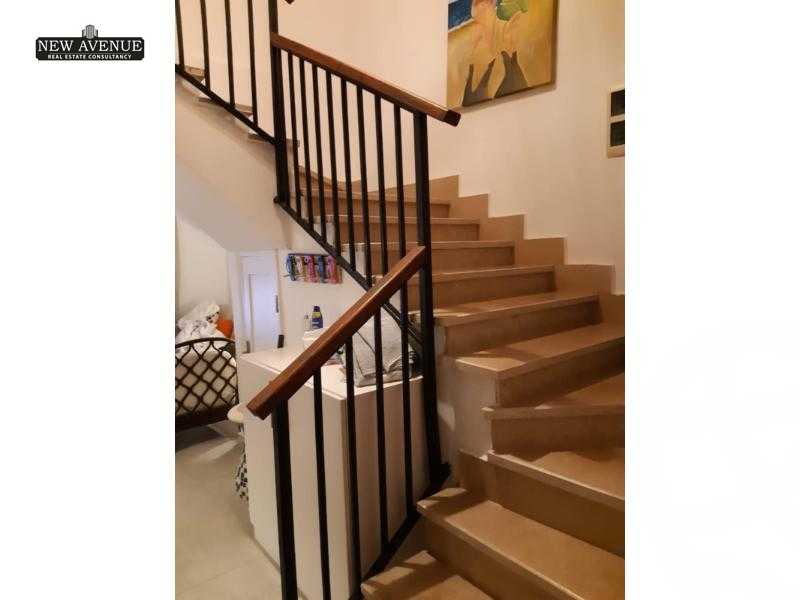 https://aqarmap.com.eg/en/listing/6106722-for-sale-north-coast-resorts-mountain-view