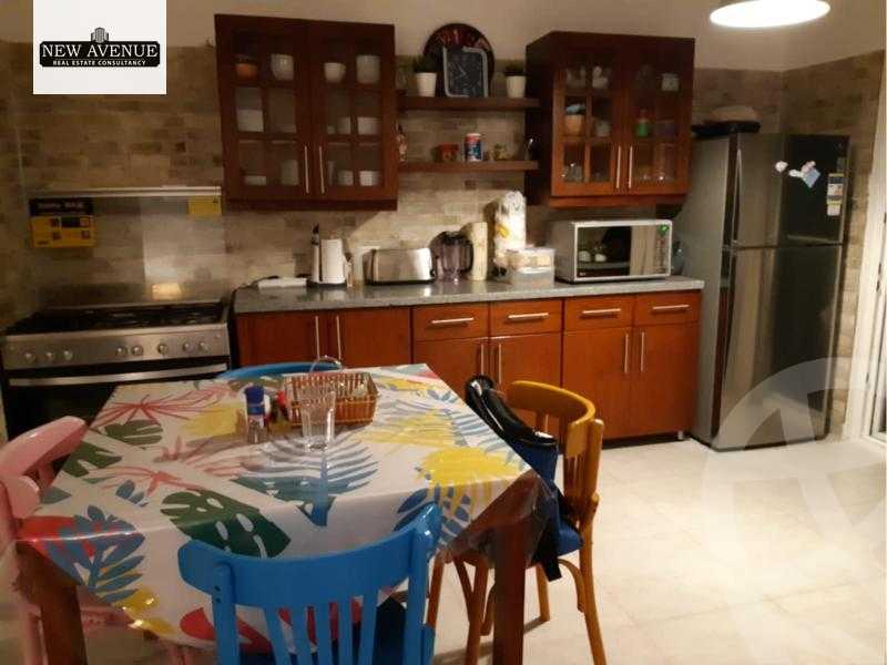 https://aqarmap.com.eg/en/listing/6106722-for-sale-north-coast-resorts-mountain-view