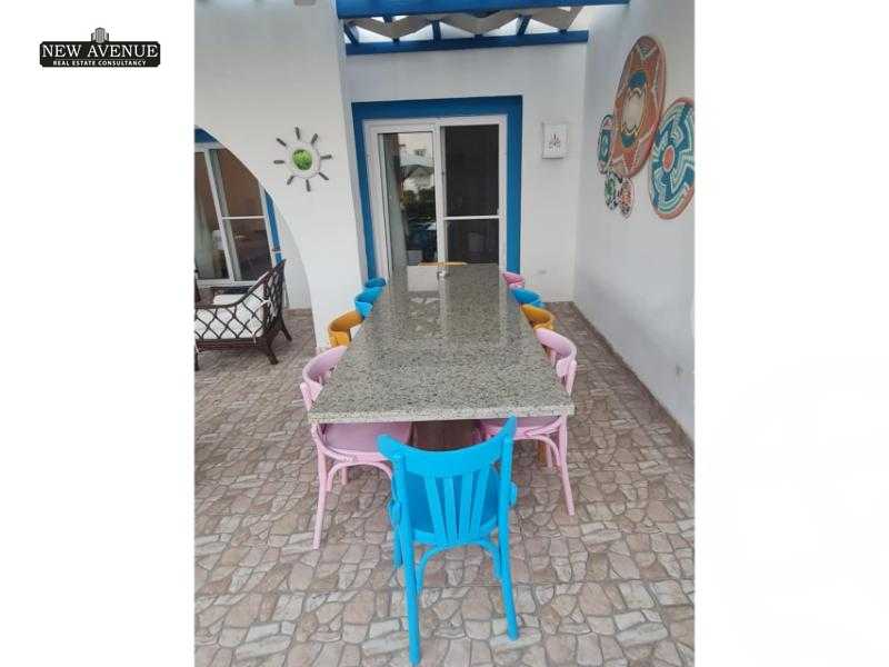 https://aqarmap.com.eg/en/listing/6106722-for-sale-north-coast-resorts-mountain-view